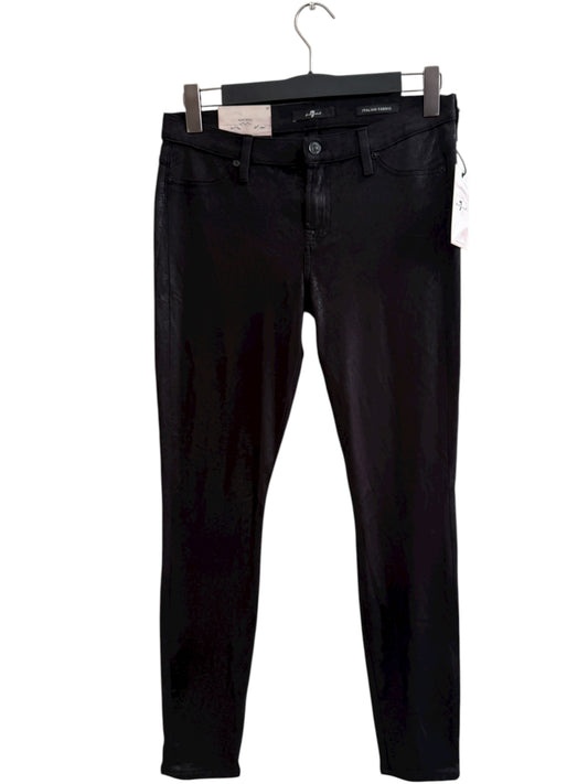 7 for all Mankind broek NIEUW 30