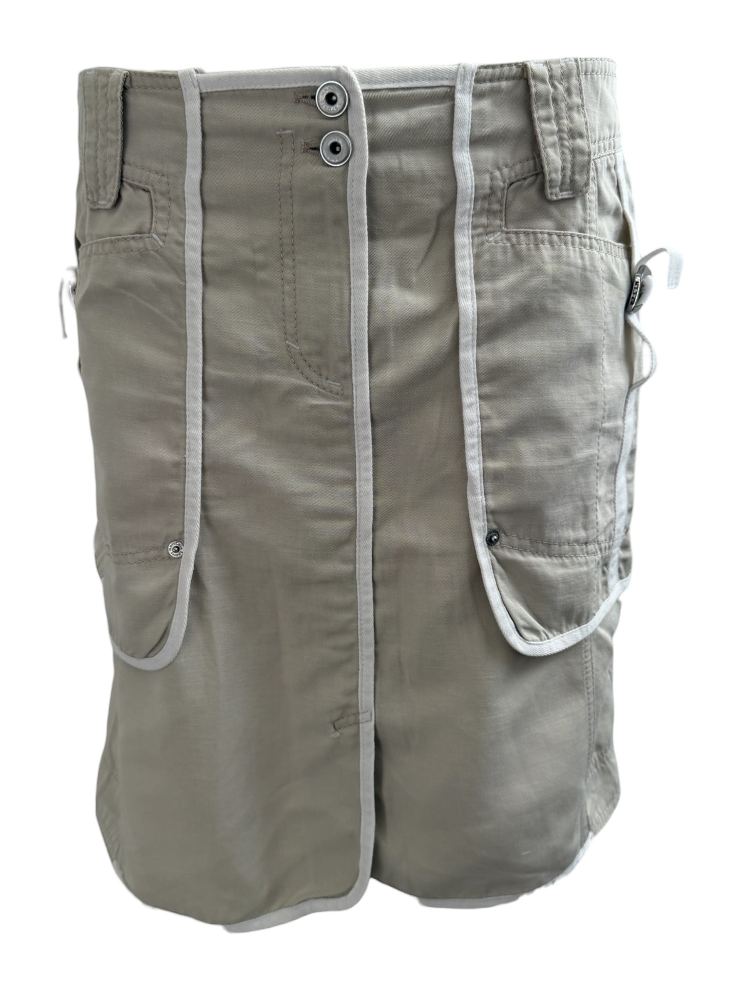 Marc Cain rok L
