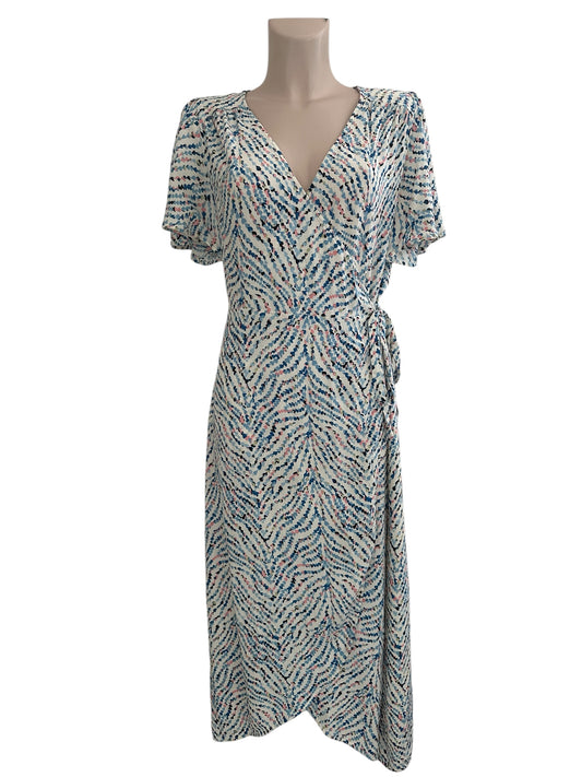 Fabienne Chapot jurk XL