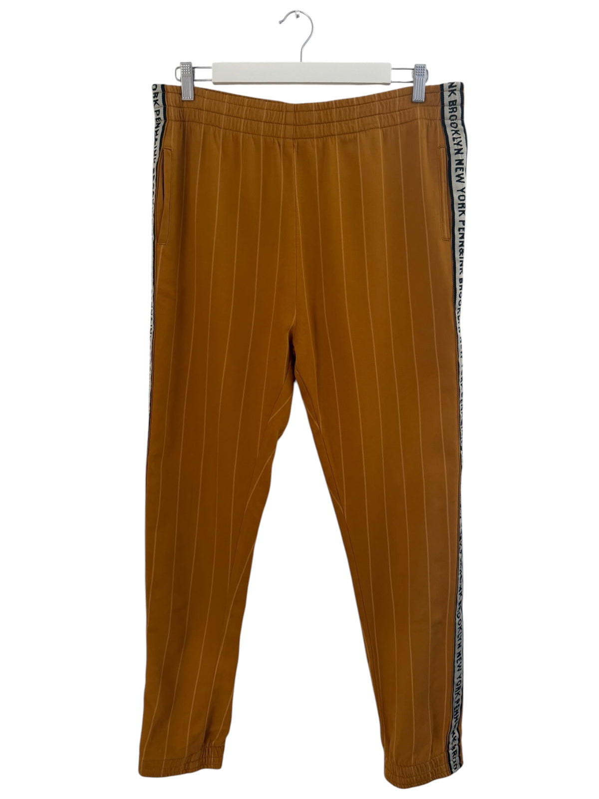 Penn & Ink broek NIEUW XL