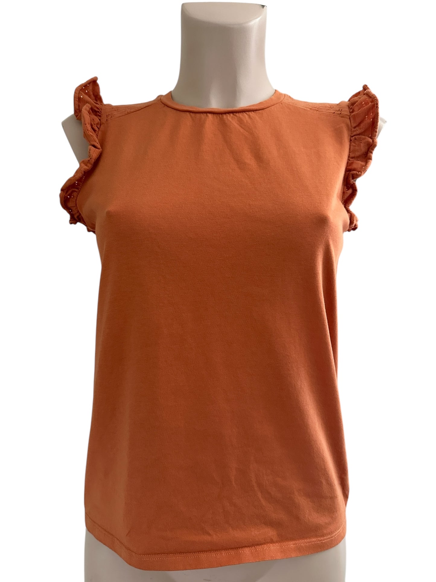 Sissy Boy top XS