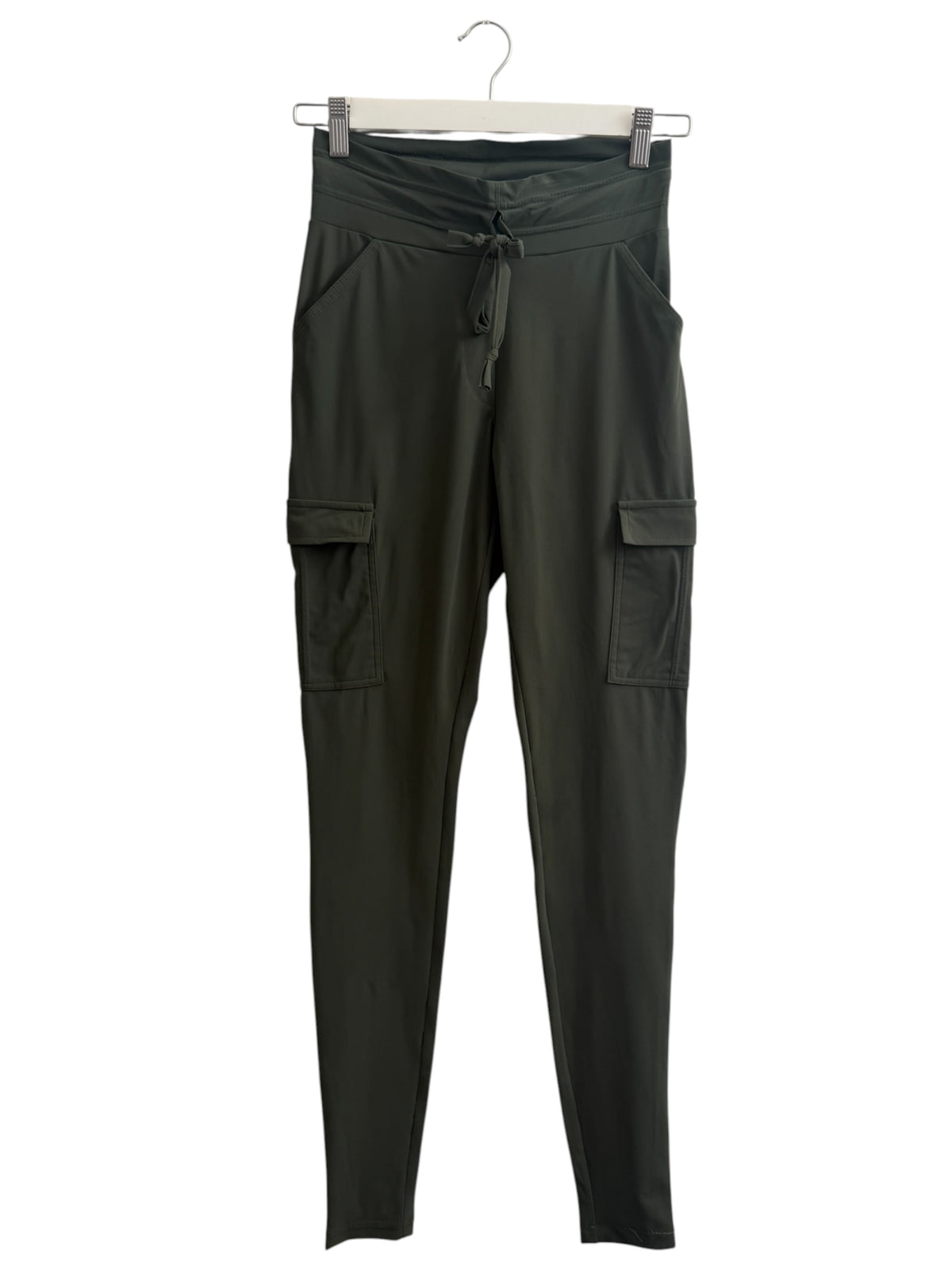 Studio Anneloes Hose XS