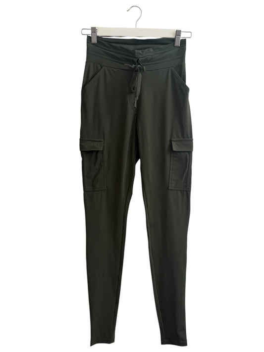 Studio Anneloes broek XS