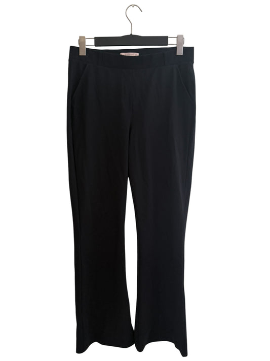 Studio Anneloes broek M (Flair)