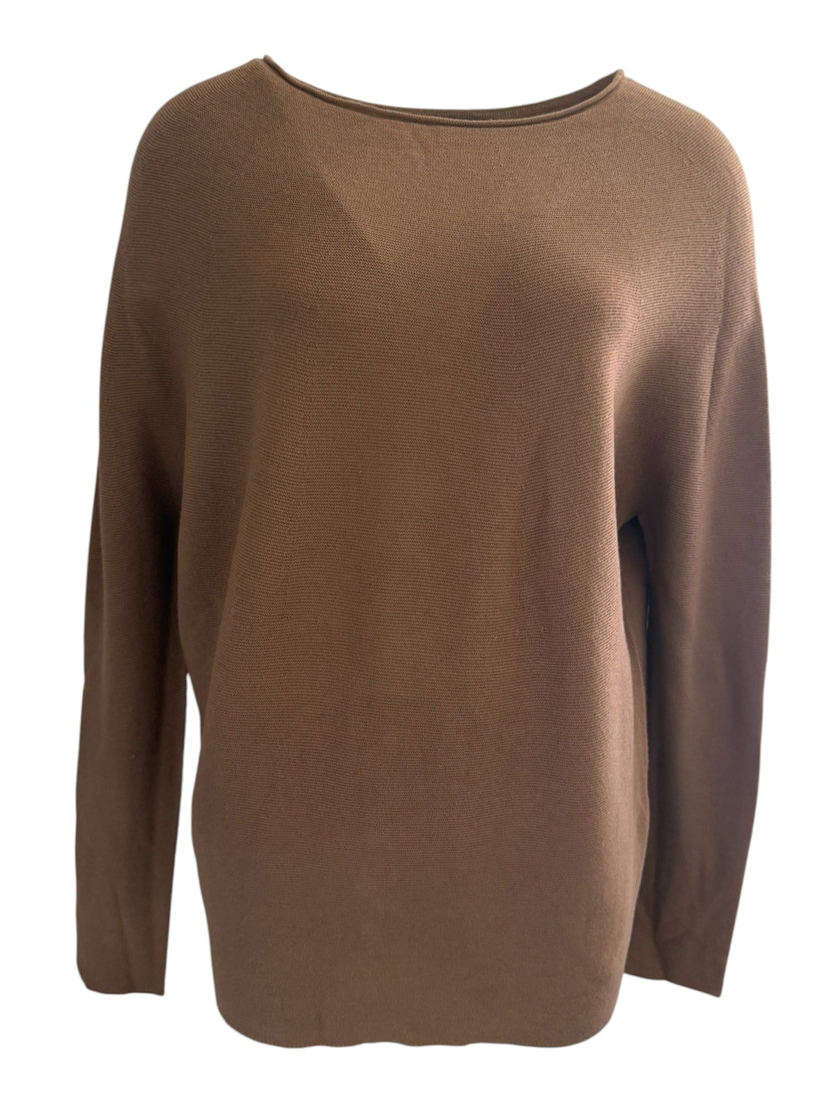 Nomansland trui S