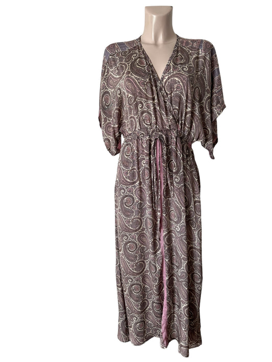 Sissel Edelbo jurk One Size