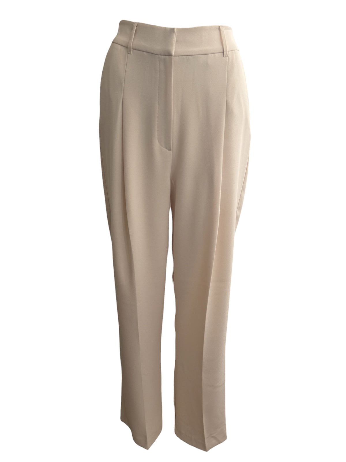 Stylein broek NIEUW S