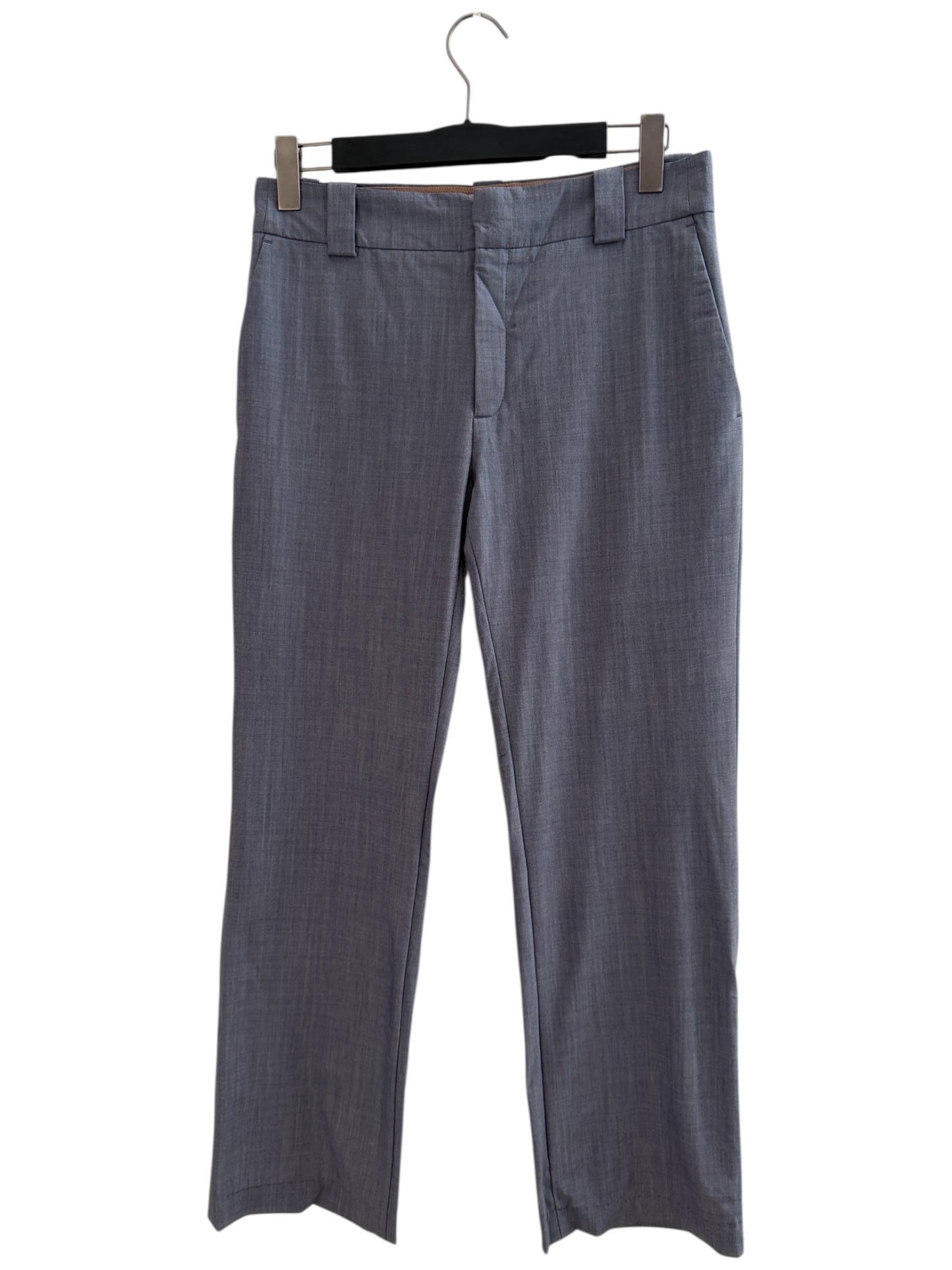 Drykorn broek 29-34