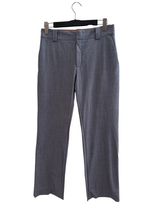 Drykorn broek 29-34