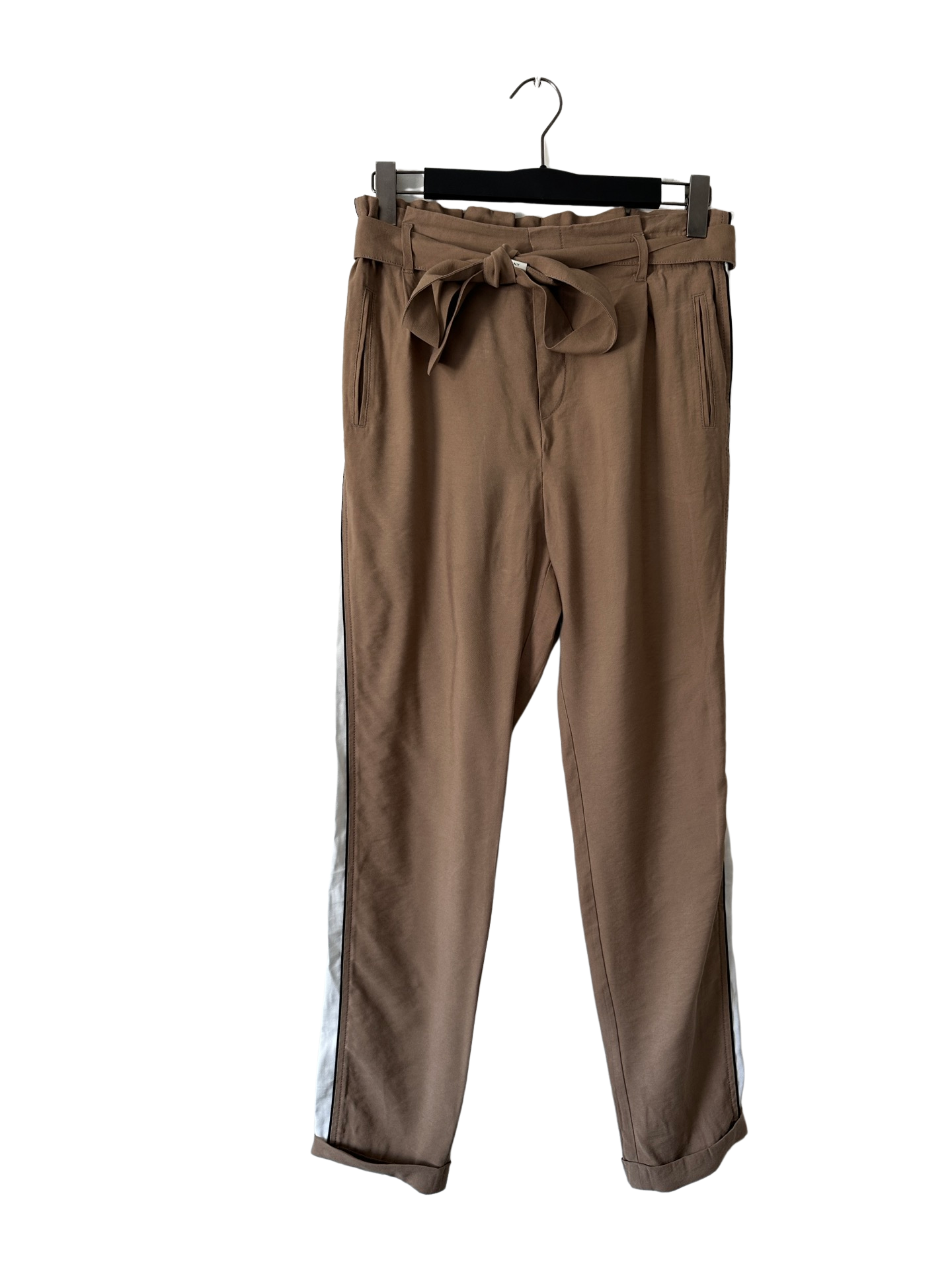 Penn & Ink broek S