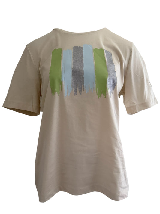 Bloomings shirt NIEUW (meerdere maten)