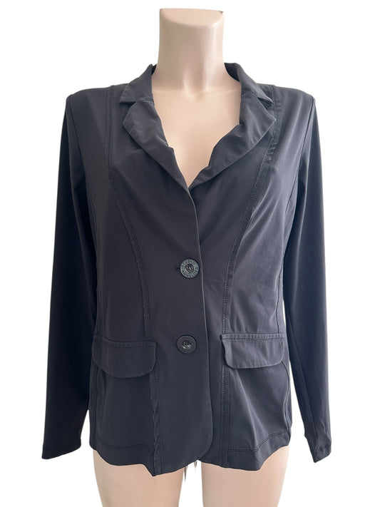 Studio Anneloes blazer M