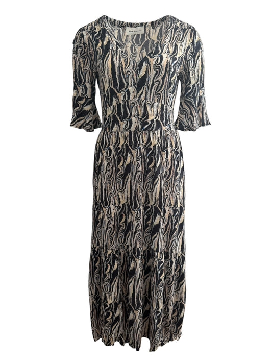 Pom Amsterdam Kleid S