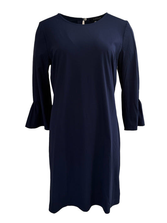 LaDress jurk L