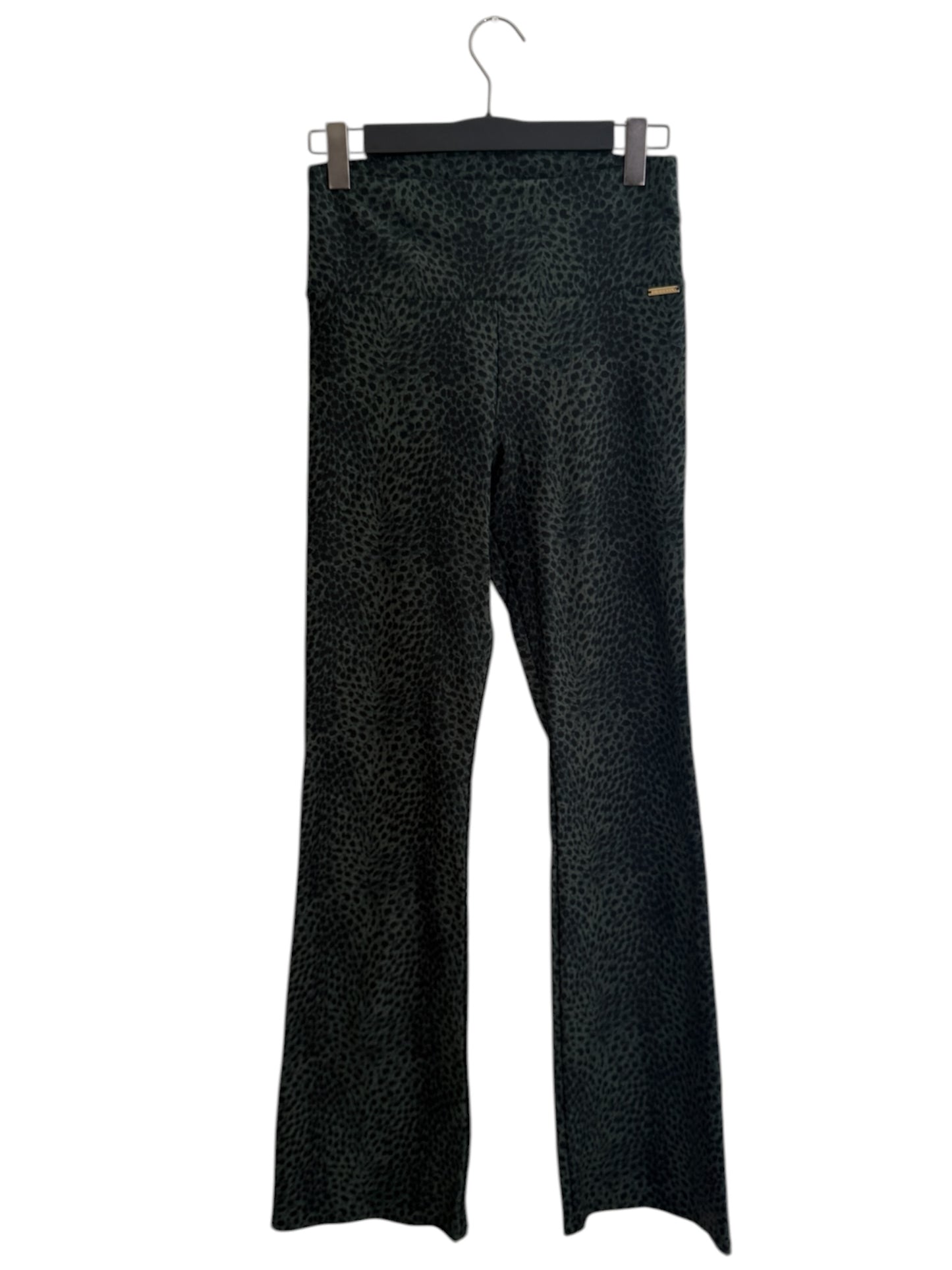 Deblon broek L