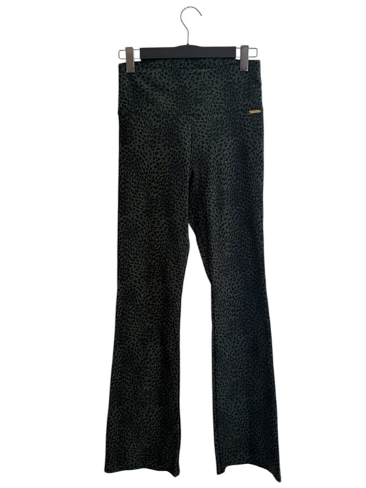 Deblon broek L