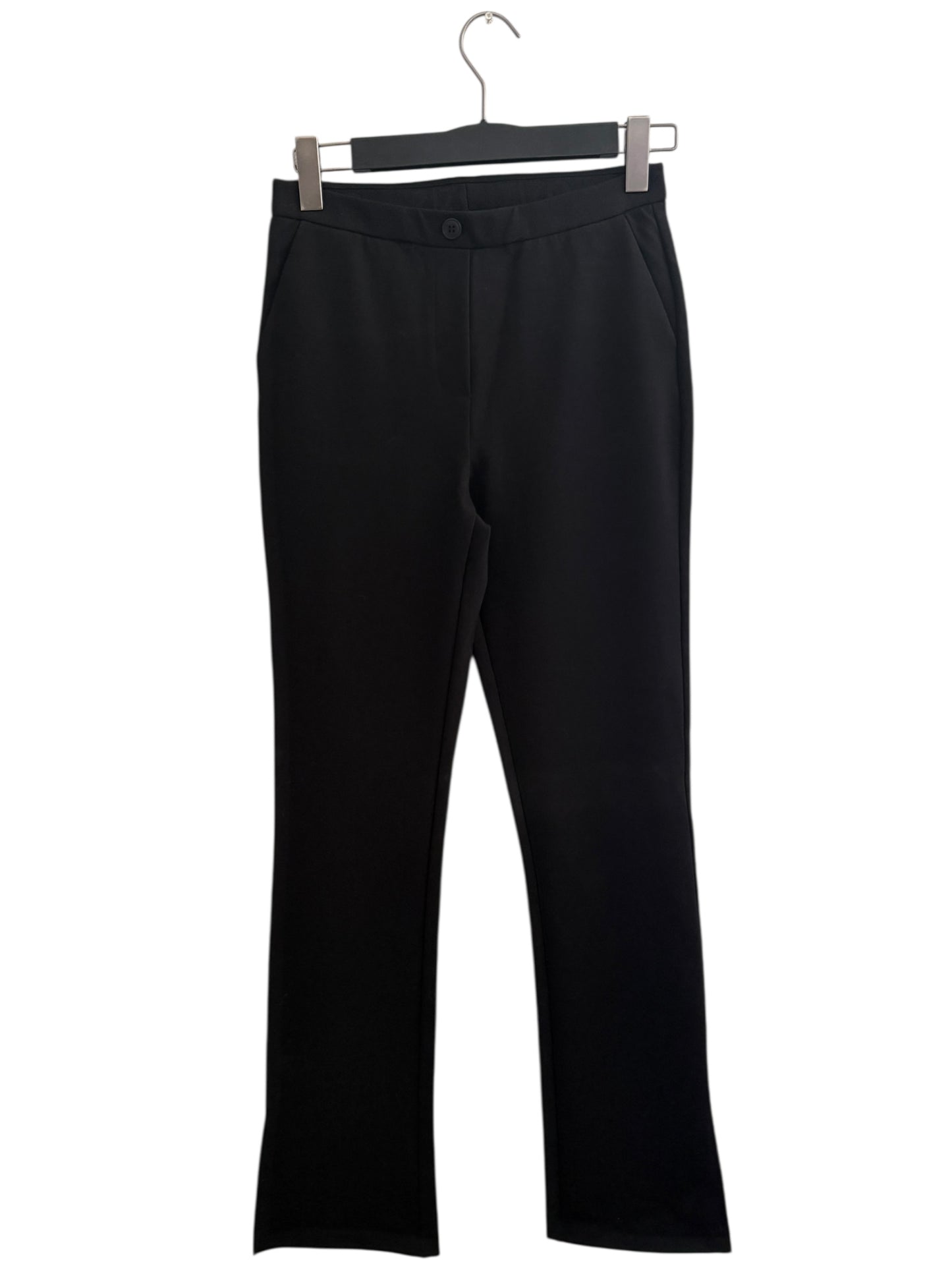 Zizo broek S