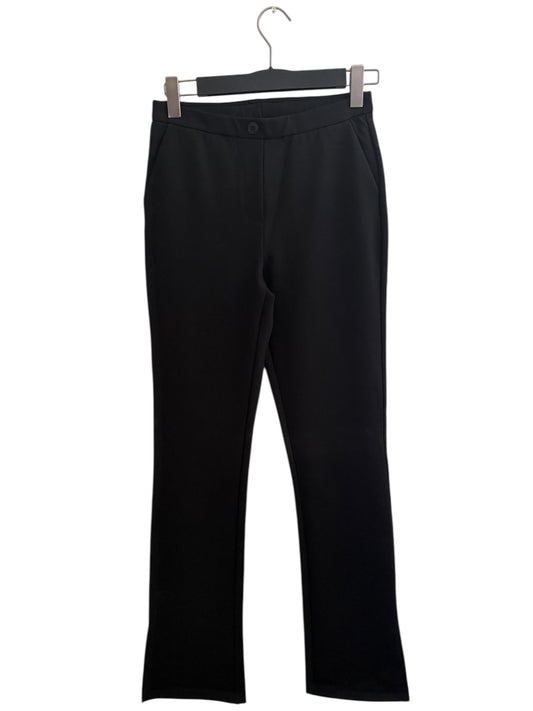 Zizo broek S