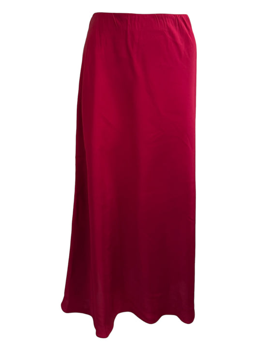 By Malene Birger rok M
