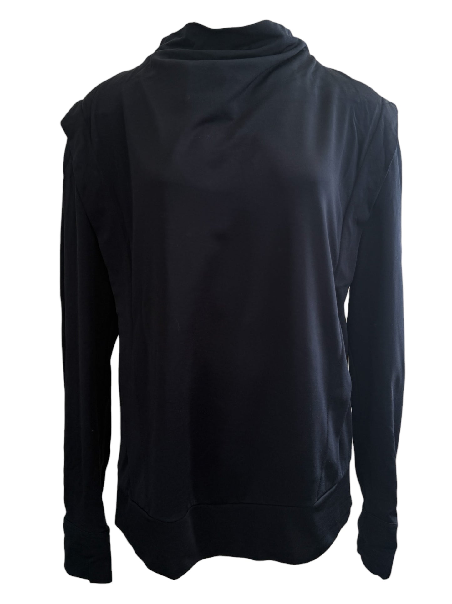 Claudia Strater trui XL