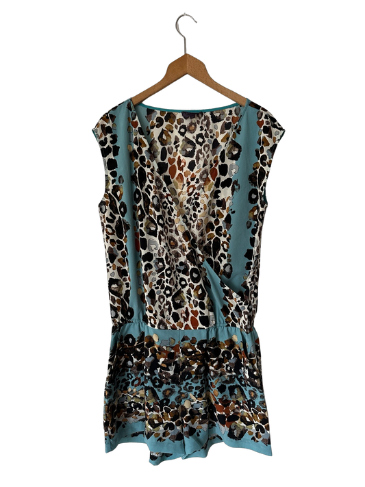 Hale Bob playsuit M