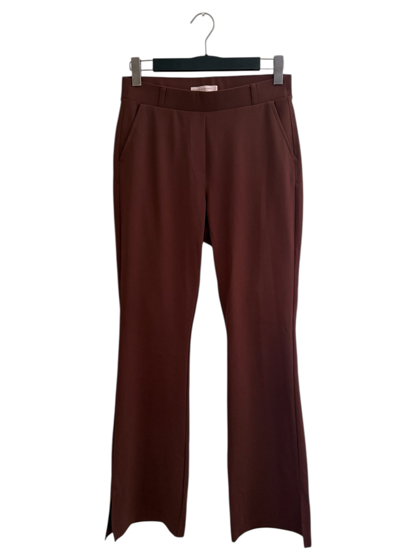 Studio Anneloes broek M (Eve Flair)