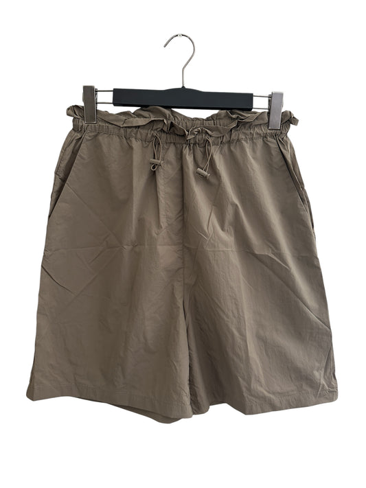 Rosemunde korte broek NIEUW M