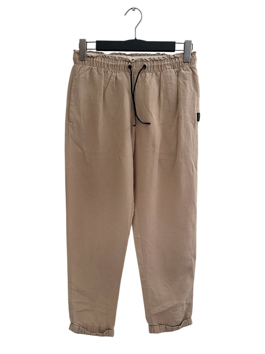 Scotch & Soda broek S