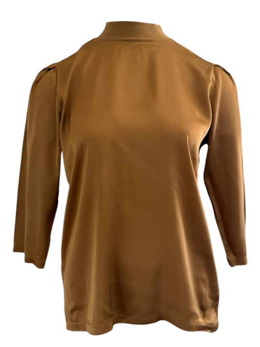 Studio Anneloes shirt S