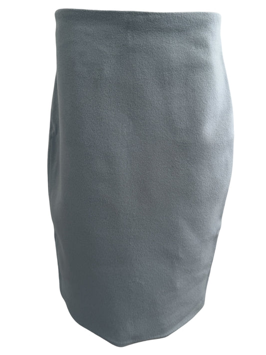 Vanilia rok XL