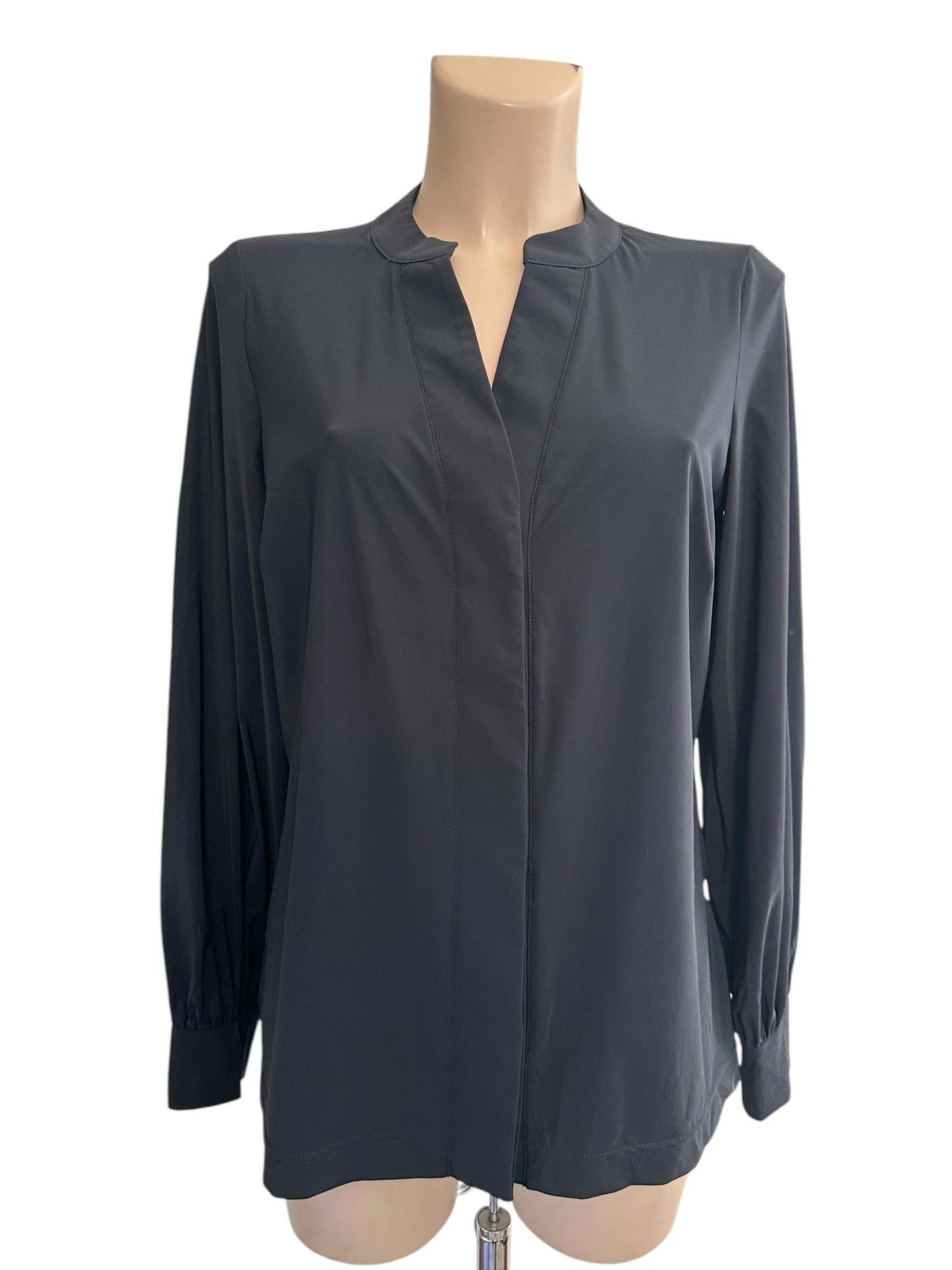 Studio Anneloes blouse M