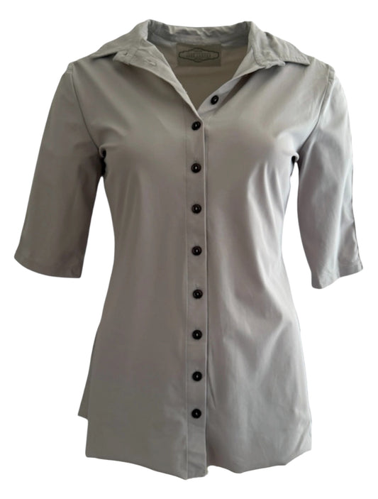 Jane Lushka blouse S