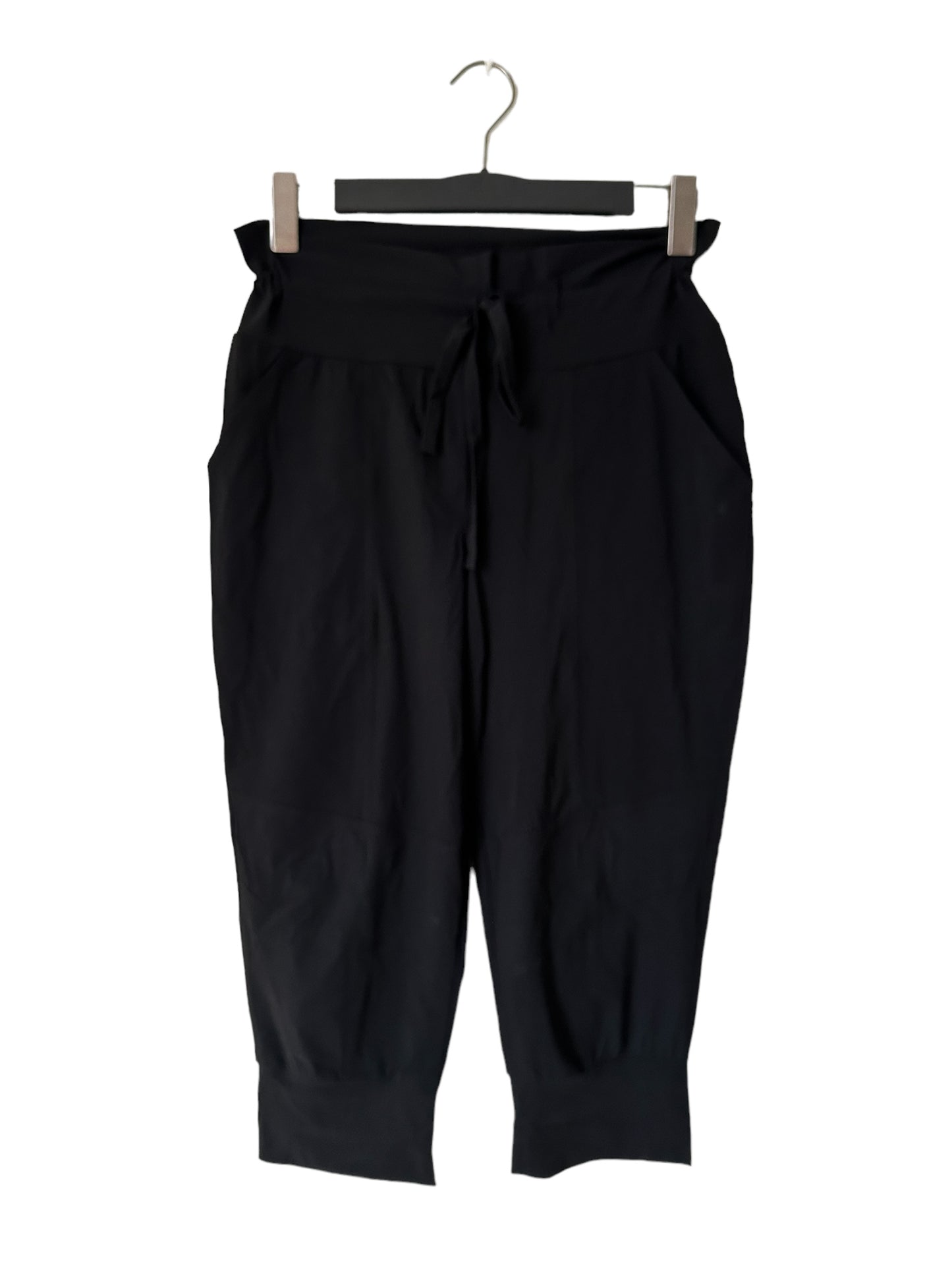 Studio Anneloes korte broek S