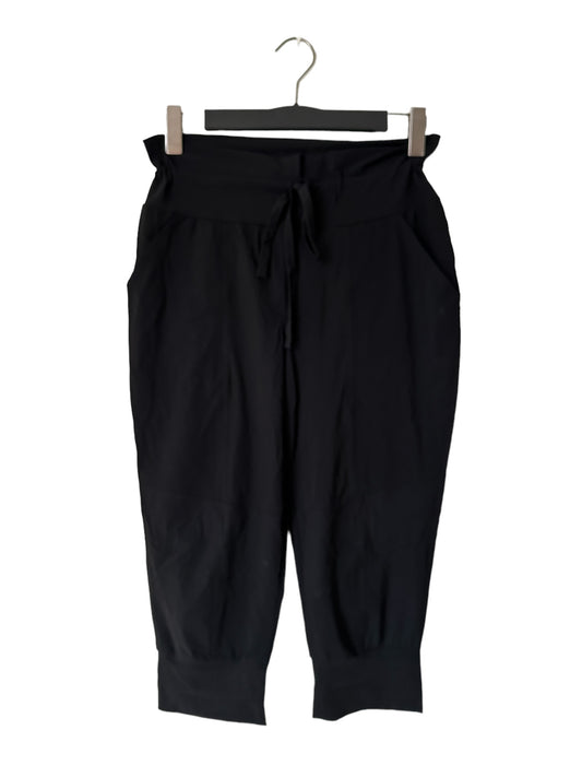 Studio Anneloes korte broek S