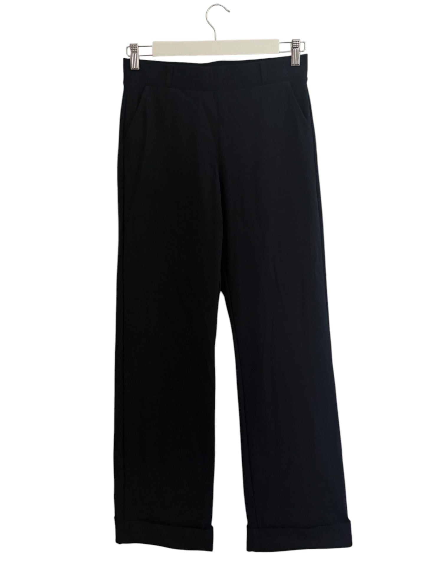 Studio Anneloes broek XS (Marilyn)