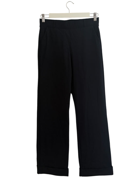 Studio Anneloes trousers XS (Marilyn)