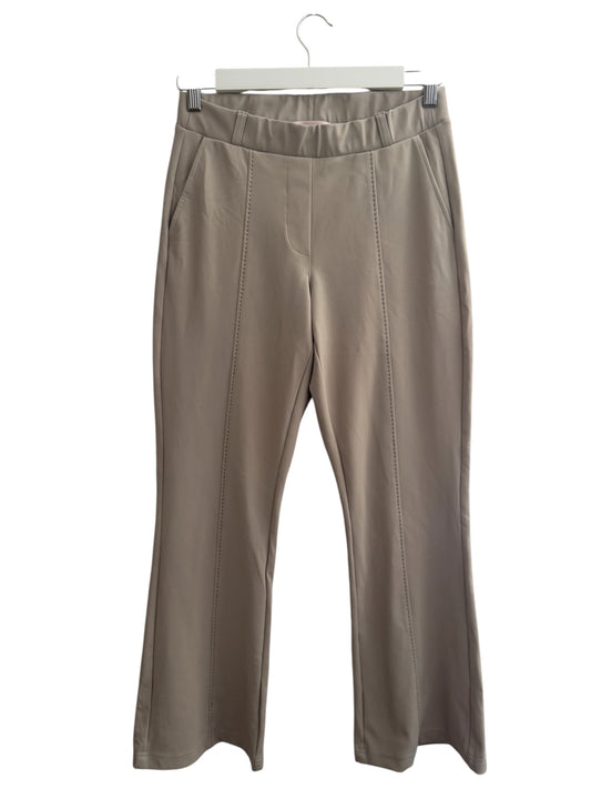 Studio Anneloes broek S (Flair)