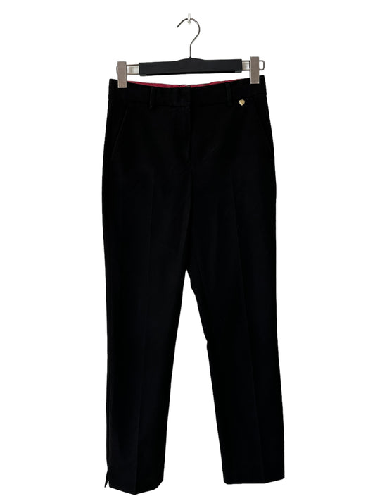 Fabienne Chapot broek XS