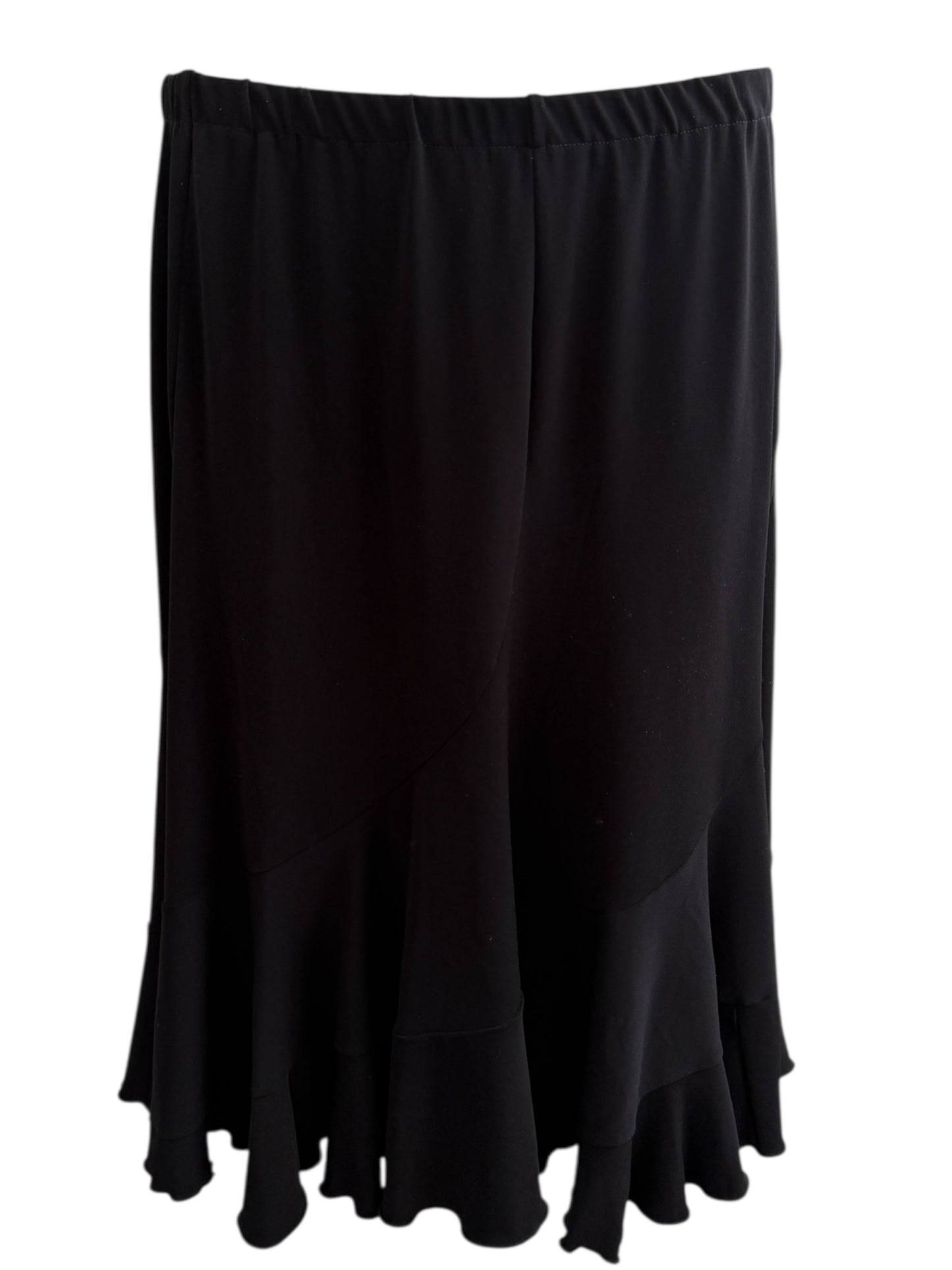 Joseph Ribkoff rok XL