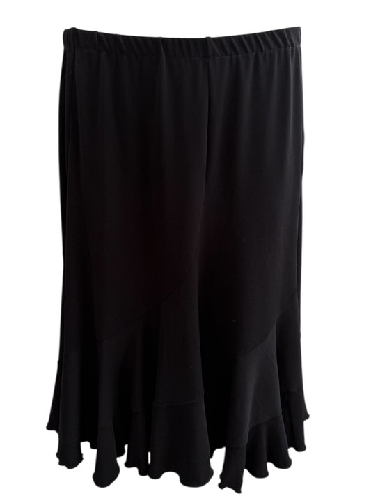 Joseph Ribkoff rok XL
