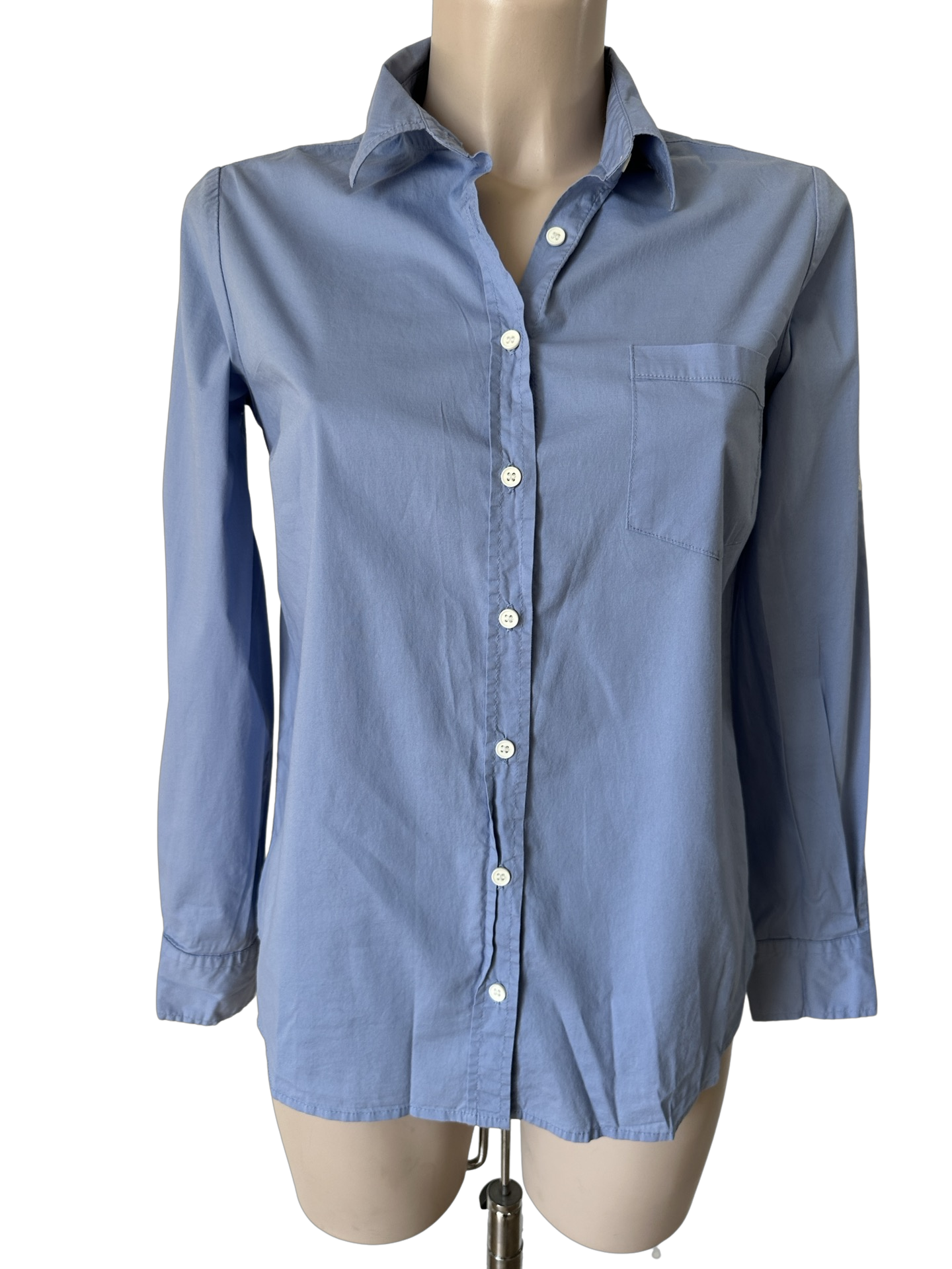 Selected Femme blouse S