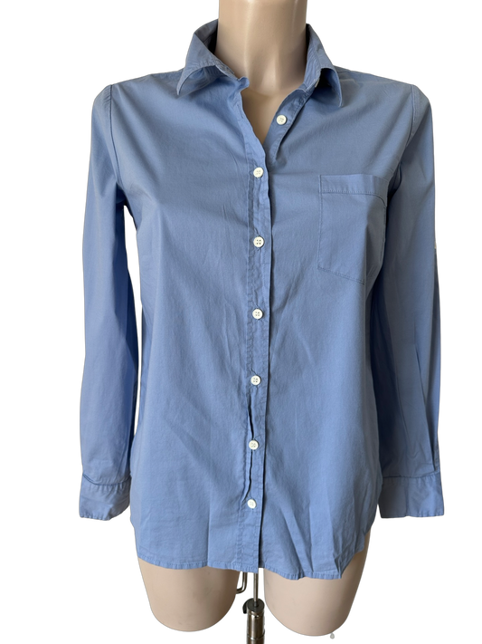 Selected Femme blouse S