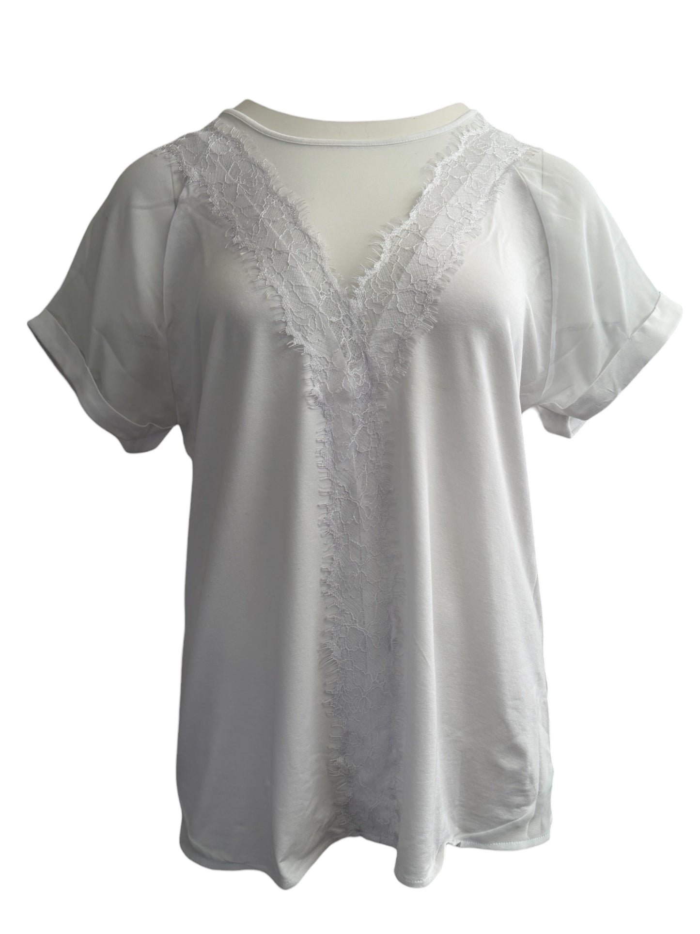 Silvian Heach shirt M