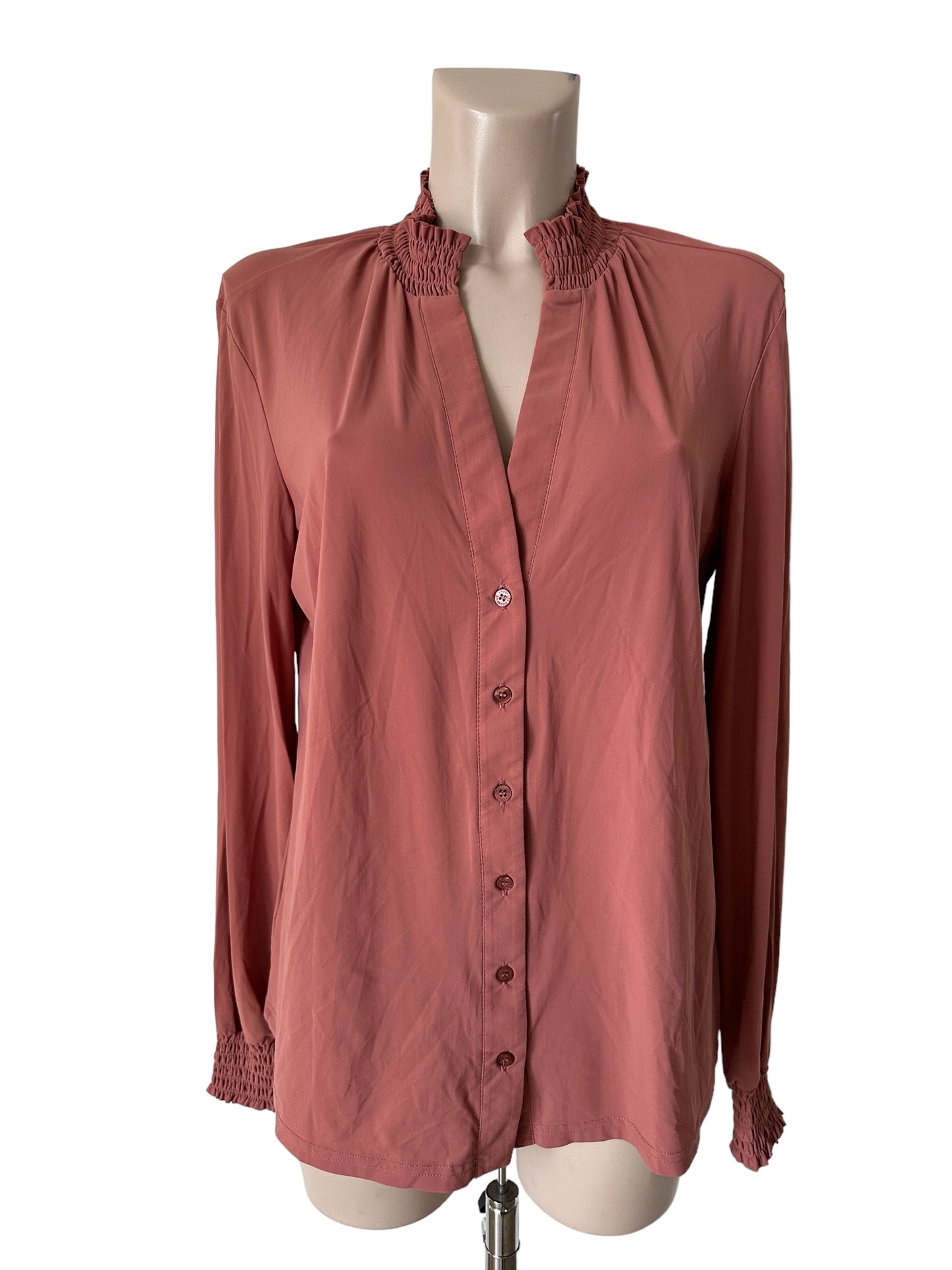 Studio Anneloes blouse L