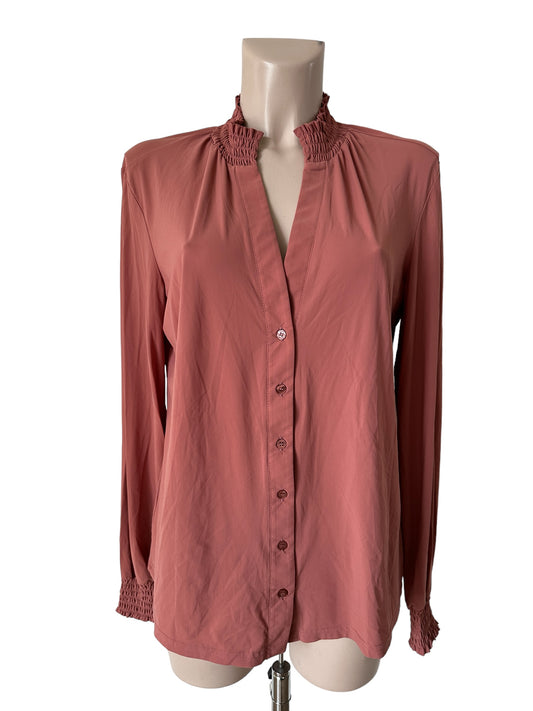 Studio Anneloes blouse L
