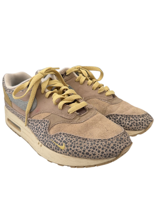 Nike sneakers 40,5