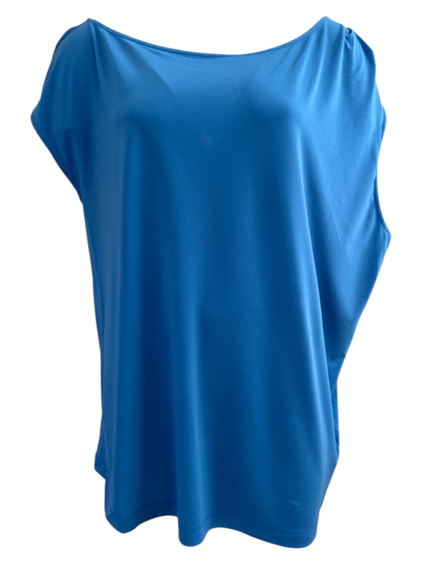 Expresso shirt NIEUW (meerdere maten)