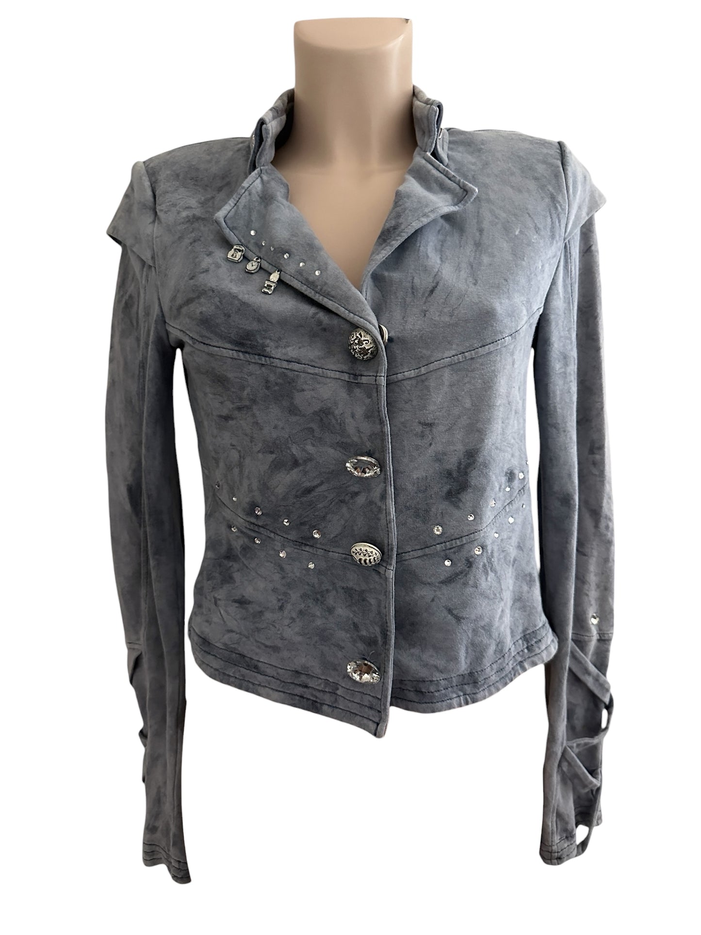 Elisa Cavaletti vest M