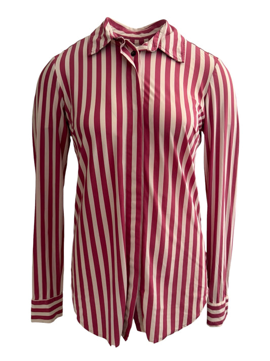 Studio Anneloes blouse XS