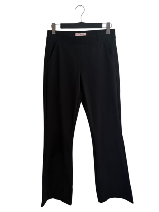 Studio Anneloes broek M (Flair)